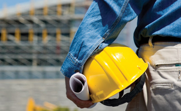 Construction/Engineering Insurance