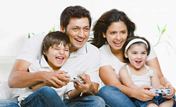 Family Health