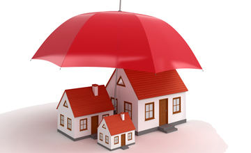 Fire Insurance