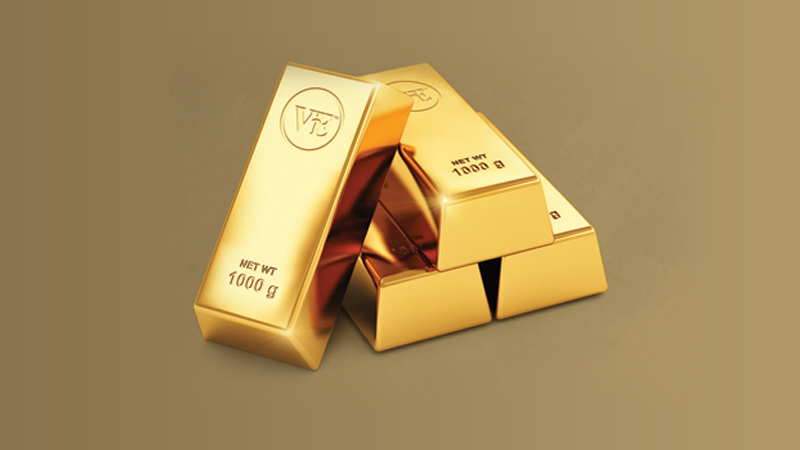 Gold Fund