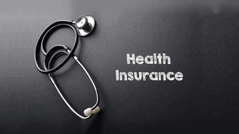 Health Plan