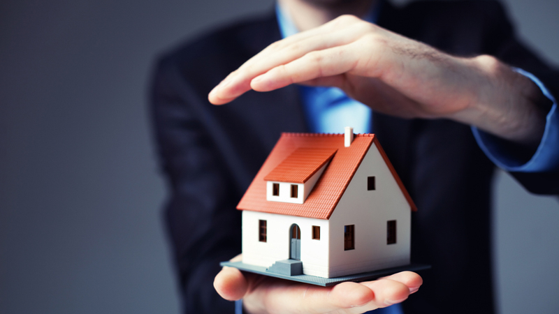Home Insurance