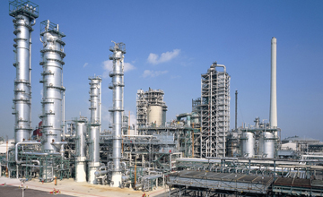 Industrial Insurance