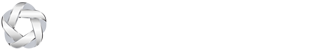 Integrity Advisory