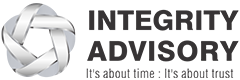 Integrity Advisory