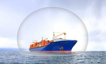 Marine Insurance