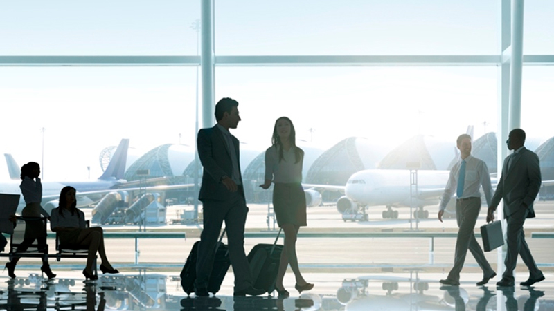 NRI Insurance Services
