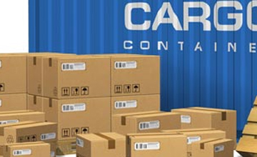 Packaging Insurance