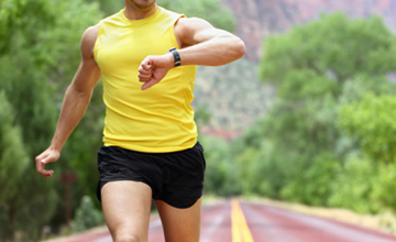 Personal Health