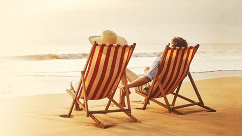 Retirement Plans