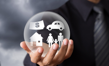 Speciality Insurance
