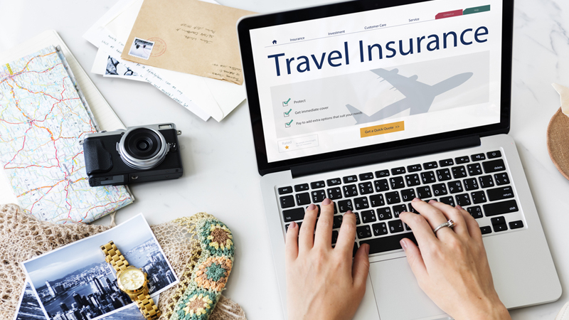 Travel Insurance