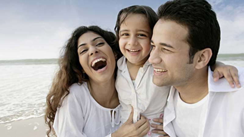 Wealth Endowment Plan